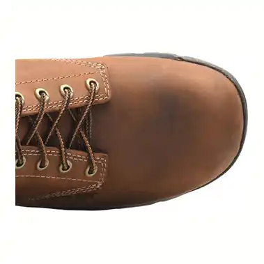 Image 3 of Carolina Bruno Lo Waterproof comp Toe Men's