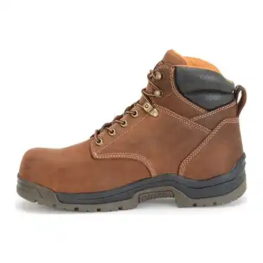 Image 5 of Carolina Bruno Lo Waterproof comp Toe Men's