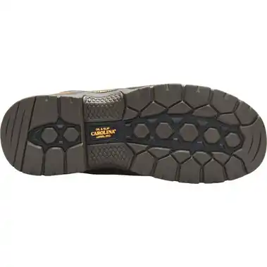 Image 6 of Carolina Bruno Lo Waterproof comp Toe Men's