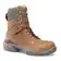 Alternate Image of  Carolina Duke 8" Waterproof Carbon Comp Toe Men's