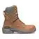 Alternate Image of  Carolina Duke 8" Waterproof Carbon Comp Toe Men's