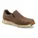 Alternate Image of  Carolina S-117 Lightweight Esd Alum Toe Slip On Men's