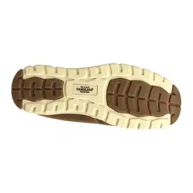 Image 3 of Carolina S-117 Lightweight Esd Alum Toe Slip On Men's