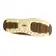 Alternate Image of  Carolina S-117 Lightweight Esd Alum Toe Slip On Men's