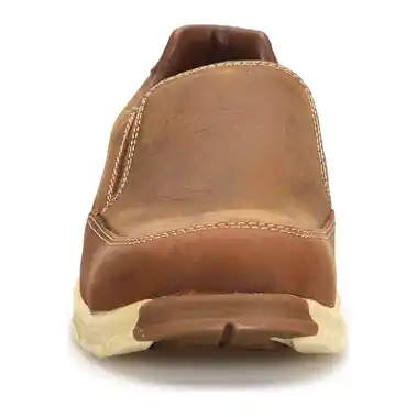Image 4 of Carolina S-117 Lightweight Esd Alum Toe Slip On Men's