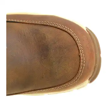Image 7 of Carolina S-117 Lightweight Esd Alum Toe Slip On Men's