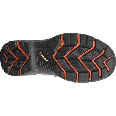 Image 6 of Carolina 6