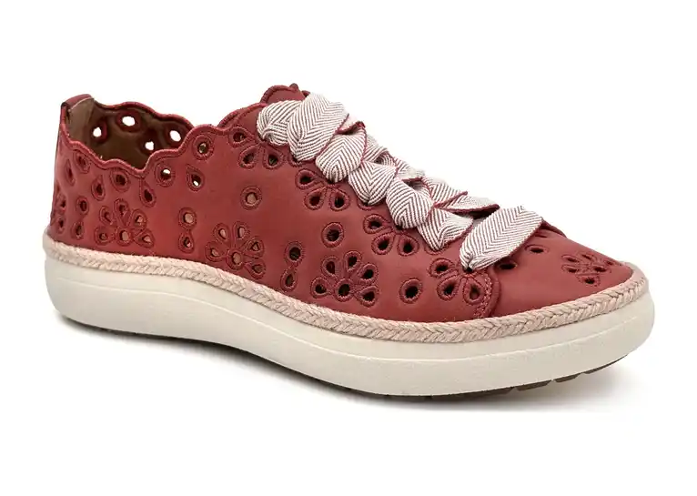Image 1 of Aetrex Charlotte Women's