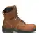 Alternate Image of BRN Carolina Bruno Hi 8" Comp Toe Waterproof Broad Toe Men's