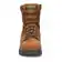 Alternate Image of BRN Carolina Bruno Hi 8" Comp Toe Waterproof Broad Toe Men's