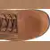 Alternate Image of BRN Carolina Bruno Hi 8" Comp Toe Waterproof Broad Toe Men's