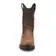 Alternate Image of BRN Carolina Line Builder INT Met Waterproof Wellington Men's