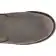 Alternate Image of BRN Carolina Line Builder INT Met Waterproof Wellington Men's