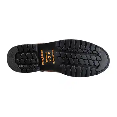 Image 5 of Carolina Line Builder INT Met Waterproof Wellington Men's