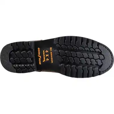 Image 6 of Carolina Line Builder INT Met Waterproof Wellington Men's