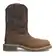 Alternate Image of  Carolina Pipeline 10" Comp Toe Waterproof Roper Men's