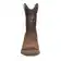 Alternate Image of  Carolina Pipeline 10" Comp Toe Waterproof Roper Men's