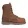 Alternate Image of GRZ Carolina 28 Series 8" Comp Toe 800G  Waterproof EH Men's