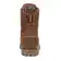 Alternate Image of GRZ Carolina 28 Series 8" Comp Toe 800G  Waterproof EH Men's
