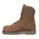 Alternate Image of GRZ Carolina 28 Series 8" Comp Toe 800G  Waterproof EH Men's