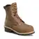 Alternate Image of CRZ HORSE Carolina Poplar 8" Waterproof 600G Comp Toe Logger Men's