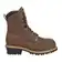 Alternate Image of CRZ HORSE Carolina Poplar 8" Waterproof 600G Comp Toe Logger Men's