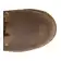 Alternate Image of CRZ HORSE Carolina Poplar 8" Waterproof 600G Comp Toe Logger Men's