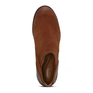 Image 4 of Aetrex Frankie Boot Women's