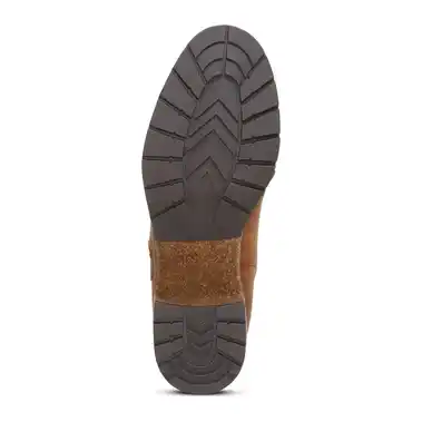 Image 5 of Aetrex Frankie Boot Women's
