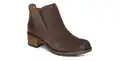 image of Aetrex Frankie Boot Women's