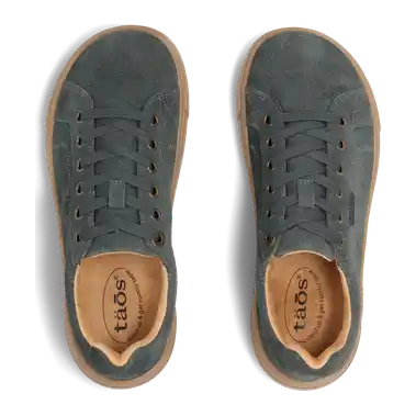 Image 6 of Taos Champ Women's