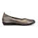 Alternate Image of CHAMPAGNE Taos Chit Chat Women's
