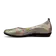 Alternate Image of CHAMPAGNE Taos Chit Chat Women's