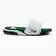 Alternate Image of Green Reef Mulligan Slide Men's