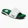 Alternate Image of Green Reef Mulligan Slide Men's