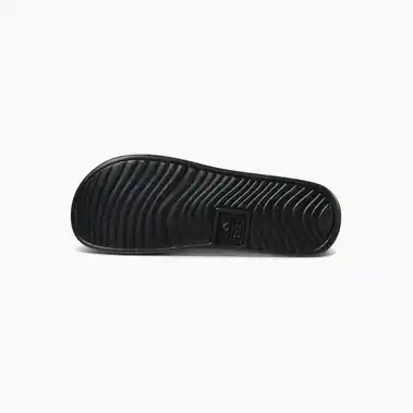 Image 4 of Reef Mulligan Slide Men's