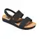 Alternate Image of BLACK/TAN Reef Water Vista Women's