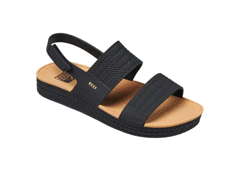 Image 1 of Reef Water Vista Women's