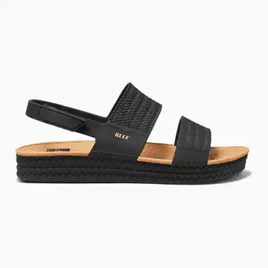 Image 2 of Reef Water Vista Women's