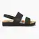 Alternate Image of BLACK/TAN Reef Water Vista Women's