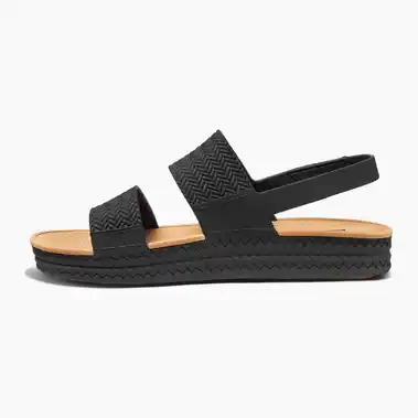 Image 3 of Reef Water Vista Women's