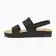 Alternate Image of BLACK/TAN Reef Water Vista Women's