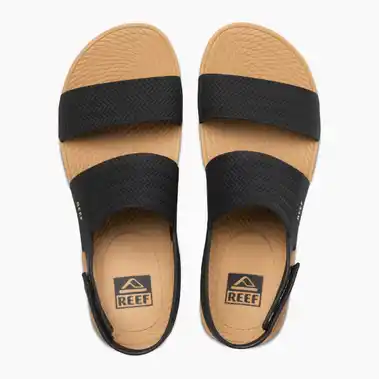 Image 4 of Reef Water Vista Women's