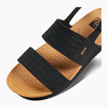 Image 5 of Reef Water Vista Women's