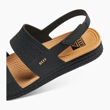 Image 6 of Reef Water Vista Women's