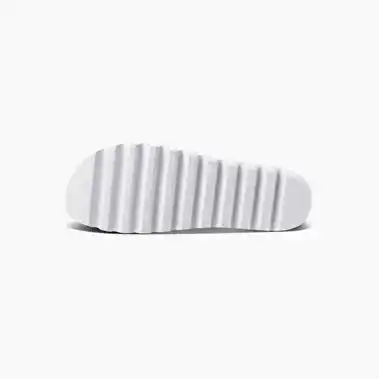 Image 4 of Reef Cushion Sol Hi Women's