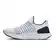 Alternate Image of TRUE WHITE/WHITE-BLACK-PURE PLATINUM Nike React Phantom Run Flyknit 2 Men's