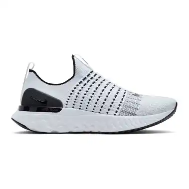 Image 2 of Nike React Phantom Run Flyknit 2 Men's
