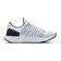 Alternate Image of TRUE WHITE/WHITE-BLACK-PURE PLATINUM Nike React Phantom Run Flyknit 2 Men's