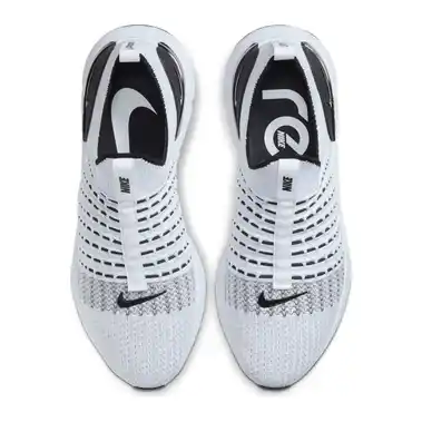 Image 3 of Nike React Phantom Run Flyknit 2 Men's